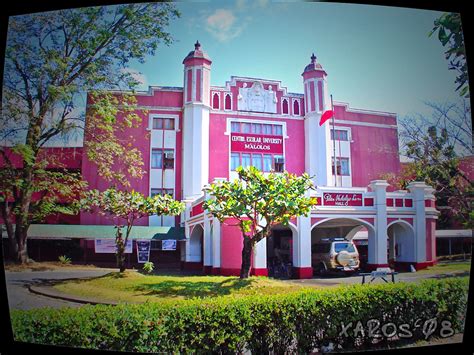ceu cares malolos|Login .
